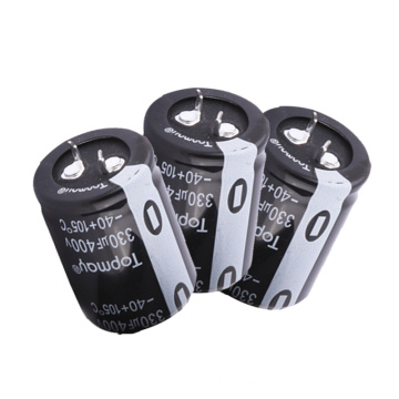 Topmay 2016 Populaire Dica Silver Mica Radial 100V Capacitor-1 De La Meilleure Fabrication De Shenzhen